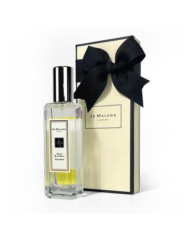와일드 블루 벨 코롱 30ml
