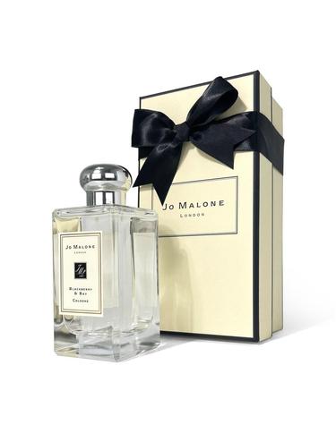 블랙베리 앤 베이 코롱 100ml