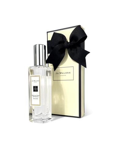 잉글리쉬 페어 앤 프리지아 코롱 30ml