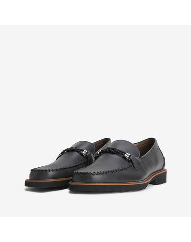 [DAKS] 남성 로퍼 DMM311KJ70