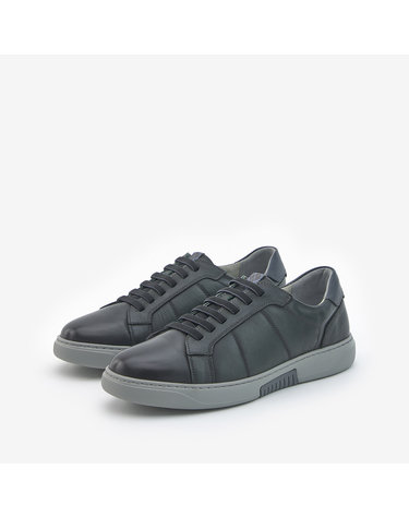 [DAKS] 남성 스니커즈 DMX542KH62
