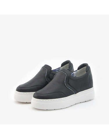[DAKS] 여성 스니커즈 DLF501GA10
