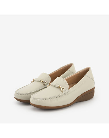 [DAKS] 여성 로퍼 DRS611LS35