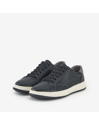 [DAKS] 남성 스니커즈 DOX602KA10