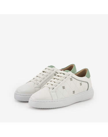 [DAKS] 여성 스니커즈 DIS601LS61
