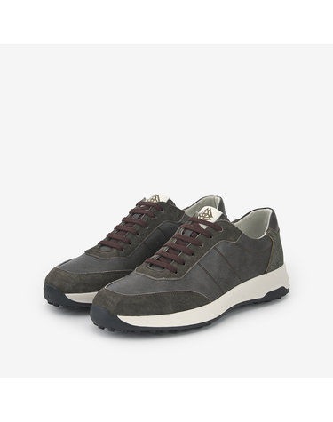 [DAKS] 남성 스니커즈 DOX603KA72