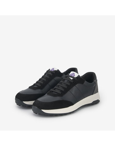[DAKS] 남성 스니커즈 DOX603KA10
