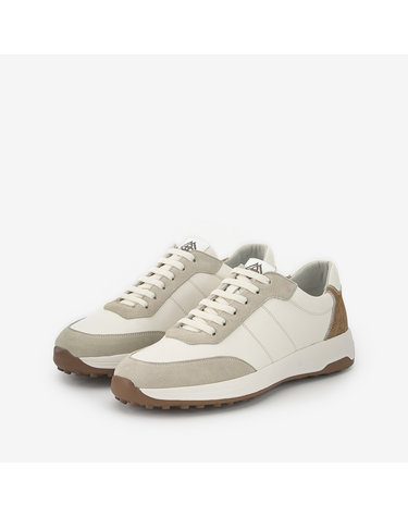 [DAKS] 남성 스니커즈 DOX603KA30
