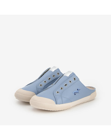 [DAKS] 여성 스니커즈 뮬 DLO604KA45