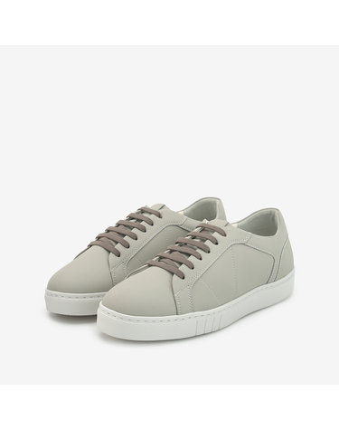 [DAKS] 남성 스니커즈 DJX604KA71