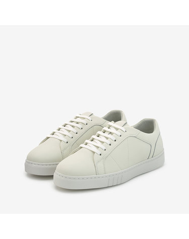 [DAKS] 남성 스니커즈 DJX604KA30