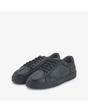 [DAKS] 남성 스니커즈 DJX604KA10