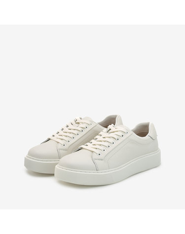 [DAKS] 남성 스니커즈 DJX602KA30