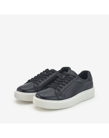[DAKS] 남성 스니커즈 DJX602KA10