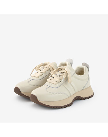 [DAKS] 여성 스니커즈 KRF505KA31
