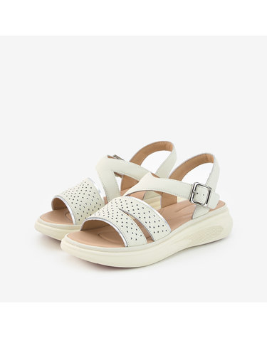 [DAKS] 여성 샌들 DJD605LS35