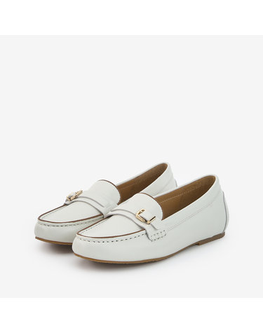 [DAKS] 여성 로퍼 DRS629LS30