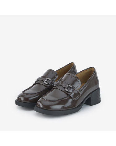 [DAKS] 여성 로퍼 DRS627KA20