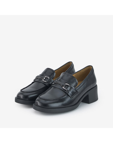 [DAKS] 여성 로퍼 DRS627KA10