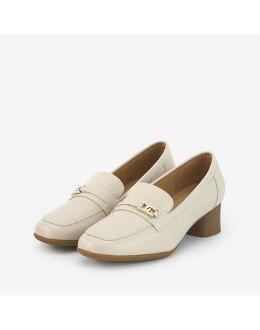 [DAKS] 여성 로퍼 DRS608KA35