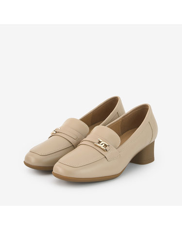 [DAKS] 여성 로퍼 DRS608KA32