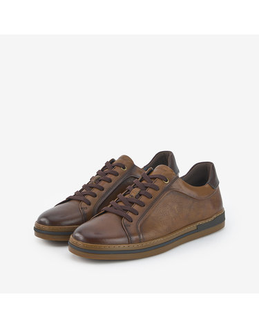 [DAKS] 남성 스니커즈 DRX606KE23