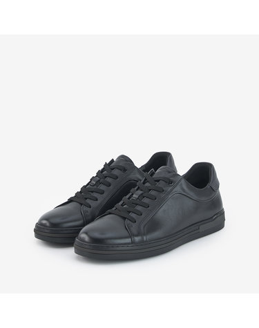 [DAKS] 남성 스니커즈 DRX606KE10