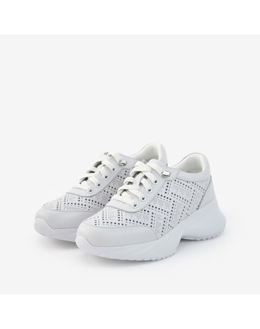 [DAKS] 여성 스니커즈 DRS638KA30