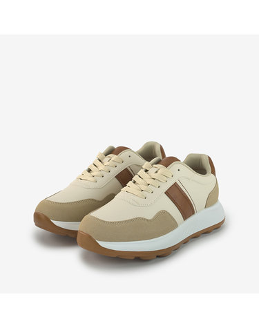 [DAKS] 남성 스니커즈 DJX605IT31