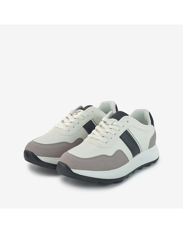 [DAKS] 남성 스니커즈 DJX605IT30