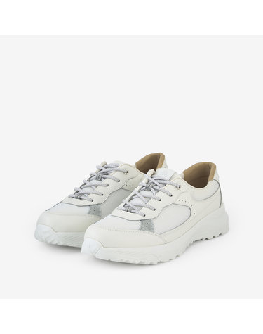 [DAKS] 남성 메쉬 조거 스니커즈 DOX604TA30