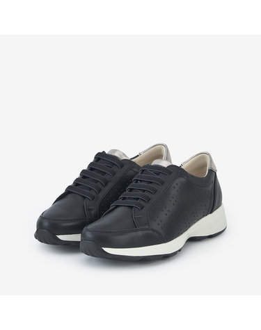 [DAKS] 여성 경량 스니커즈 DIS608KA10