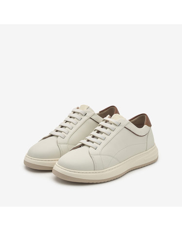 [DAKS] 여성 스니커즈 DIS602KA35