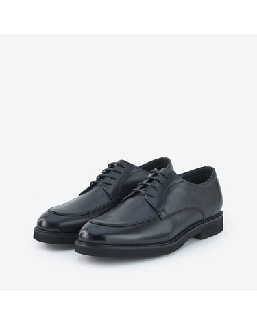 [DAKS] 남성 U팁 더비 DRX608KS10