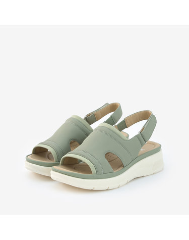 [DAKS] 여성 샌들 DJD606LS61
