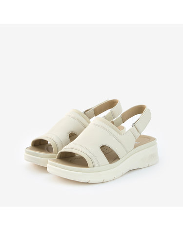 [DAKS] 여성 샌들 DJD606LS35