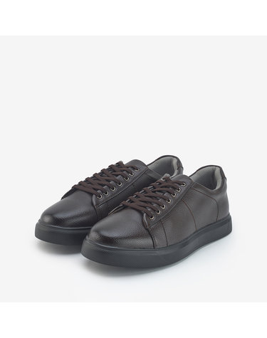 [DAKS] 남성 스니커즈 DRX670IT22