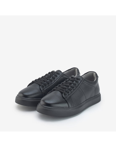 [DAKS] 남성 스니커즈 DRX670IT10