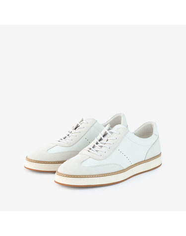 [DAKS] 남성 웰트 스티치 스니커즈 KRM601KS35