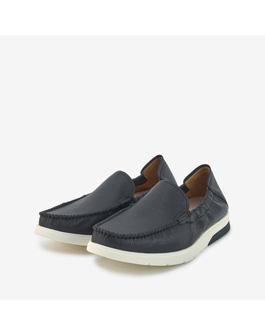 [DAKS] 남성 컴포트 슬립온 로퍼 DRM621KG10