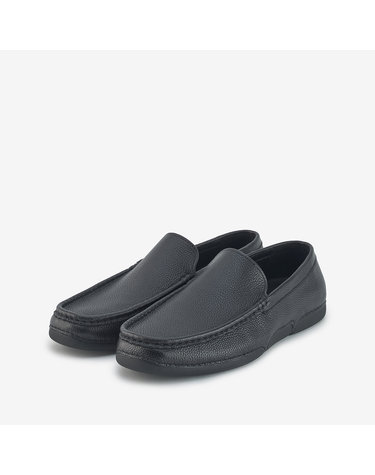 [DAKS] 남성 슬립온 로퍼 DRM613KE10