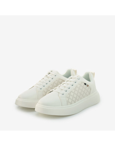 [DAKS] 남성 스니커즈 DRX673IT30