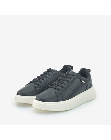 [DAKS] 남성 스니커즈 DRX673IT10