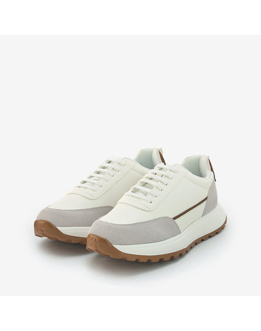 [DAKS] 남성 스니커즈 DRX671IT30
