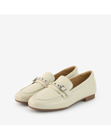 [DAKS] 여성 버클 로퍼 DRS648LS35