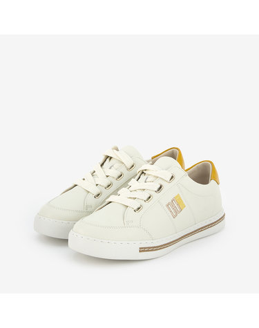 [DAKS] 여성 코트 스니커즈 DLF605KA35