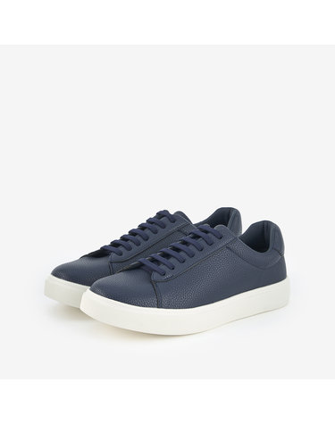 [DAKS] 남성 코트 스니커즈 DRX677IT42