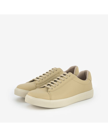 [DAKS] 남성 코트 스니커즈 DRX677IT32