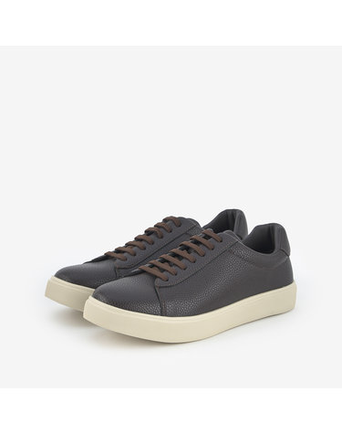 [DAKS] 남성 코트 스니커즈 DRX677IT22
