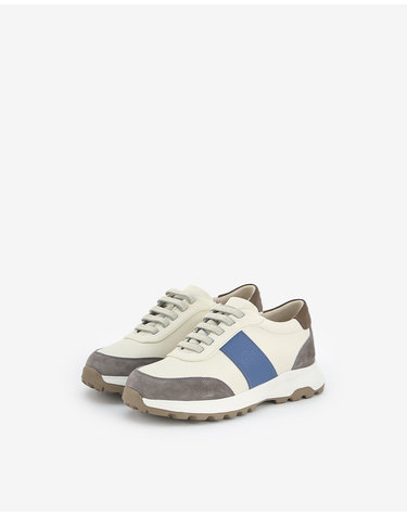 [DAKS] 여성 스니커즈 DLF606LS44